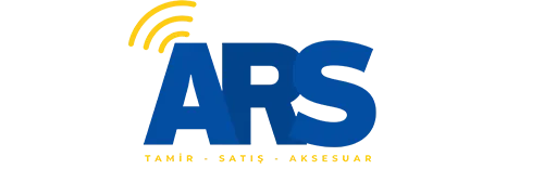 ARS TEKNİK